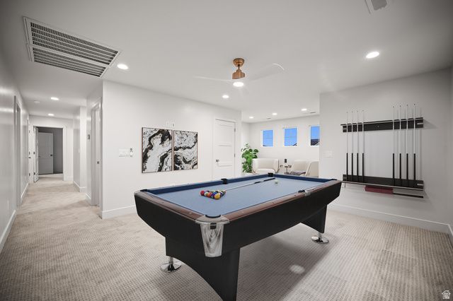 4154 E EL CAPITAN WAY, St. George, UT 84790