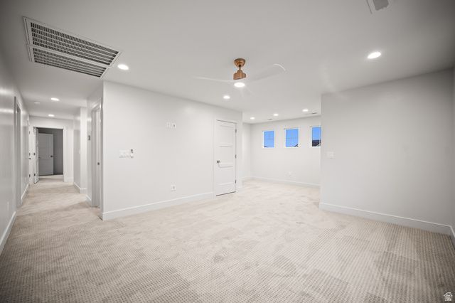 4154 E EL CAPITAN WAY, St. George, UT 84790