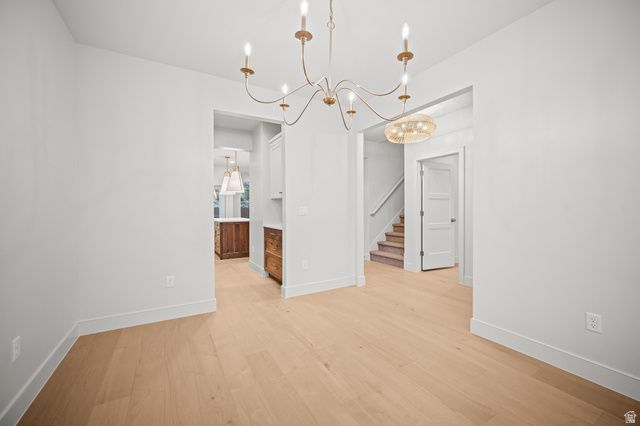 4154 E EL CAPITAN WAY, St. George, UT 84790