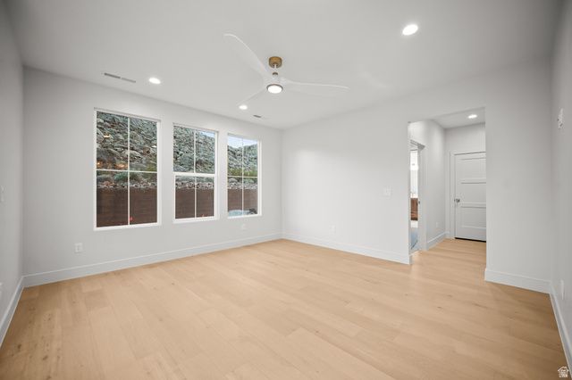 4154 E EL CAPITAN WAY, St. George, UT 84790