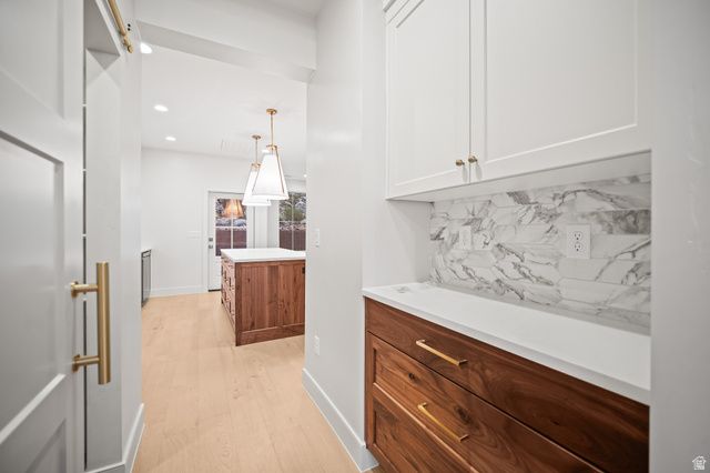 4154 E EL CAPITAN WAY, St. George, UT 84790