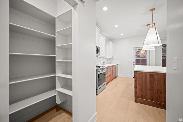 4154 E EL CAPITAN WAY, St. George, UT 84790