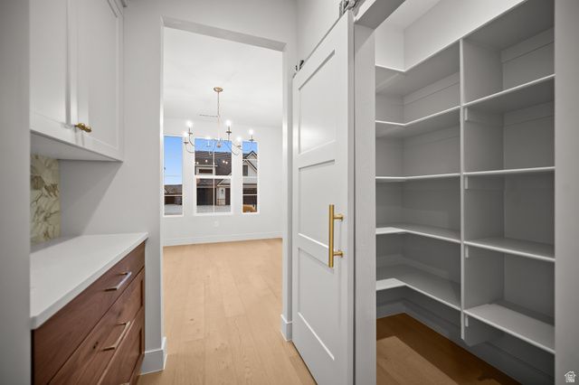 4154 E EL CAPITAN WAY, St. George, UT 84790