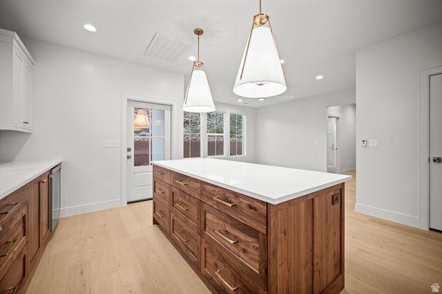 4154 E EL CAPITAN WAY, St. George, UT 84790