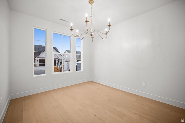 4154 E EL CAPITAN WAY, St. George, UT 84790