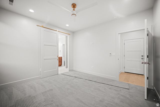 4154 E EL CAPITAN WAY, St. George, UT 84790