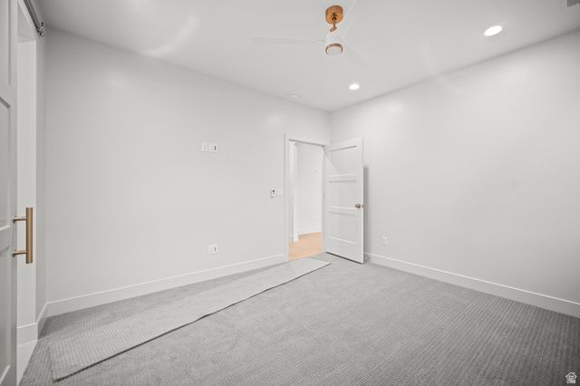 4154 E EL CAPITAN WAY, St. George, UT 84790