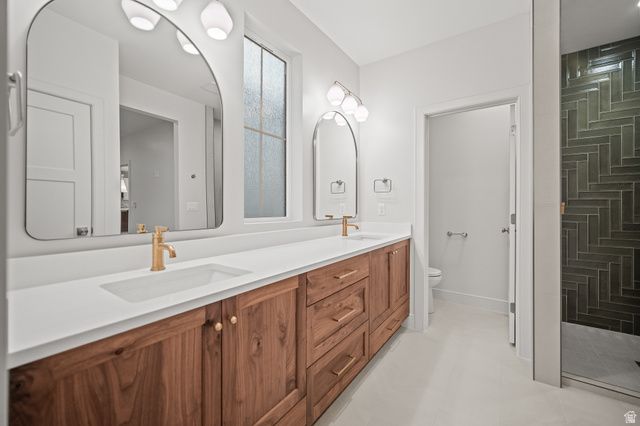 4154 E EL CAPITAN WAY, St. George, UT 84790