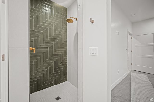 4154 E EL CAPITAN WAY, St. George, UT 84790