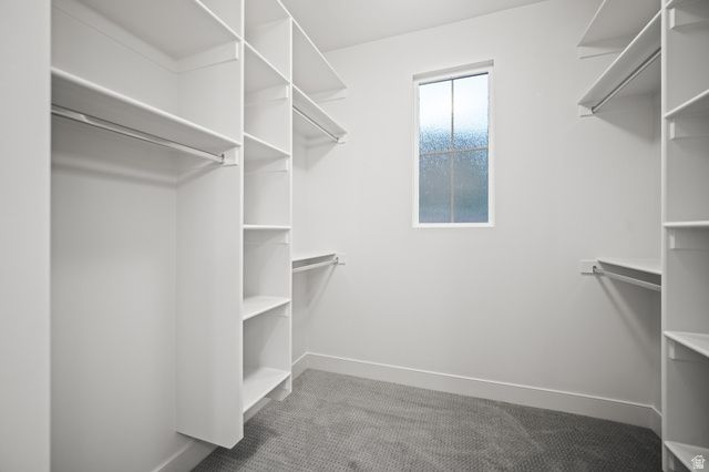 4154 E EL CAPITAN WAY, St. George, UT 84790