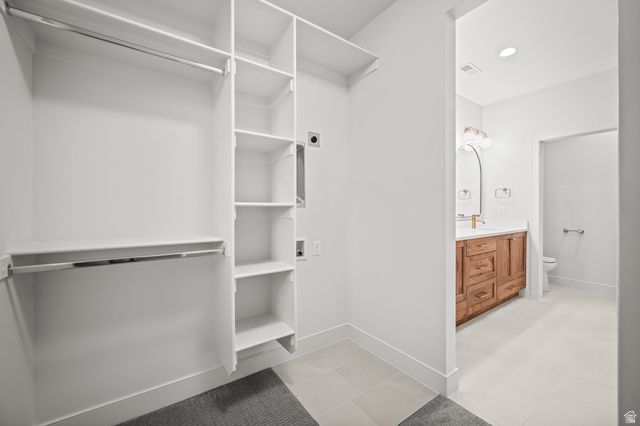 4154 E EL CAPITAN WAY, St. George, UT 84790