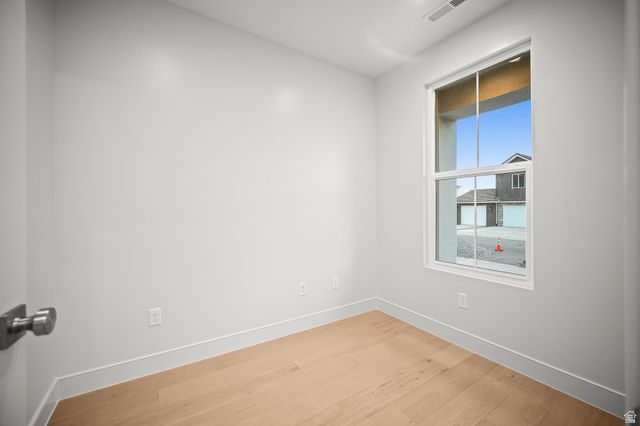 4154 E EL CAPITAN WAY, St. George, UT 84790