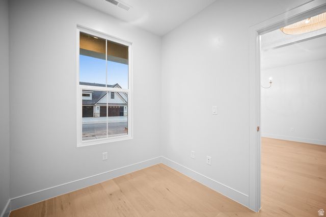 4154 E EL CAPITAN WAY, St. George, UT 84790