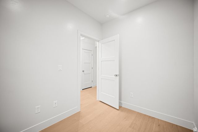 4154 E EL CAPITAN WAY, St. George, UT 84790