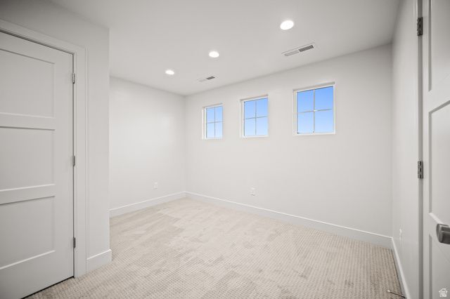 4154 E EL CAPITAN WAY, St. George, UT 84790