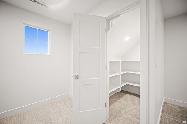 4154 E EL CAPITAN WAY, St. George, UT 84790