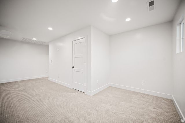 4154 E EL CAPITAN WAY, St. George, UT 84790