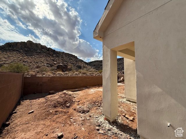 4154 E EL CAPITAN WAY, St. George, UT 84790