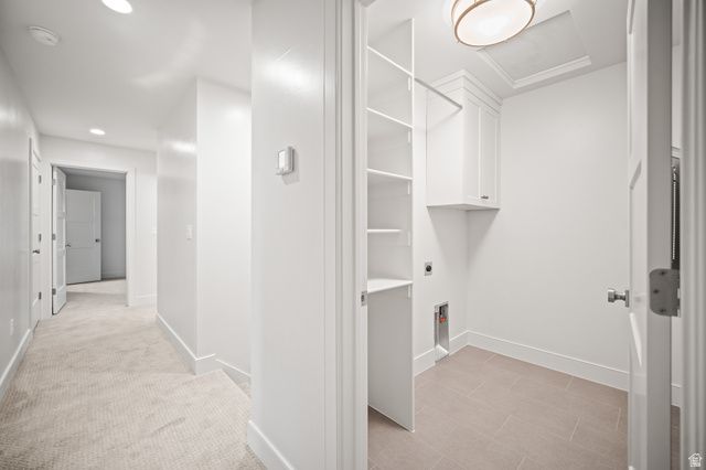 4154 E EL CAPITAN WAY, St. George, UT 84790