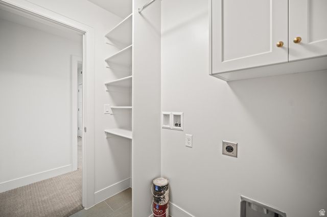 4154 E EL CAPITAN WAY, St. George, UT 84790