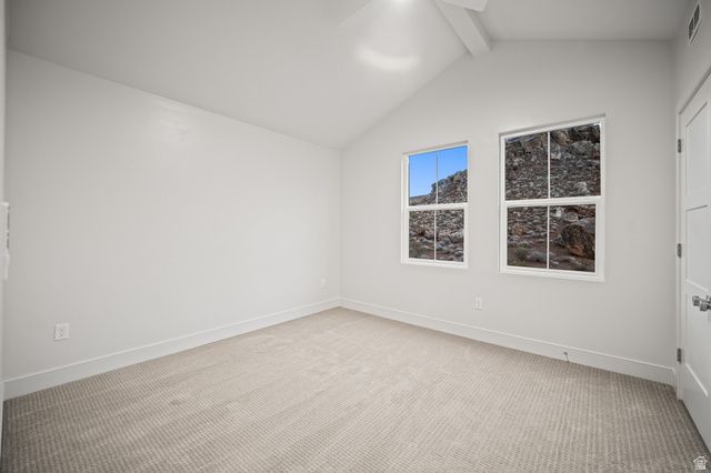 4154 E EL CAPITAN WAY, St. George, UT 84790