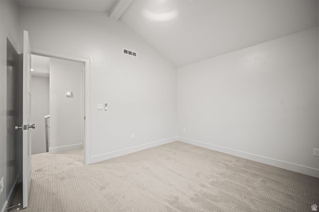 4154 E EL CAPITAN WAY, St. George, UT 84790