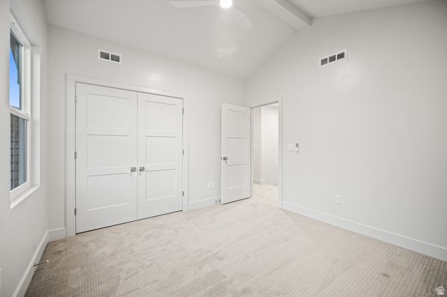 4154 E EL CAPITAN WAY, St. George, UT 84790