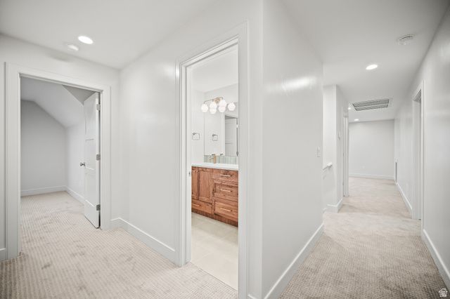 4154 E EL CAPITAN WAY, St. George, UT 84790