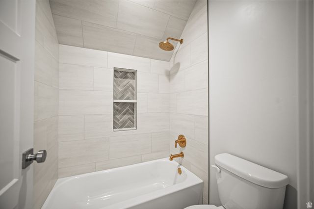 4154 E EL CAPITAN WAY, St. George, UT 84790