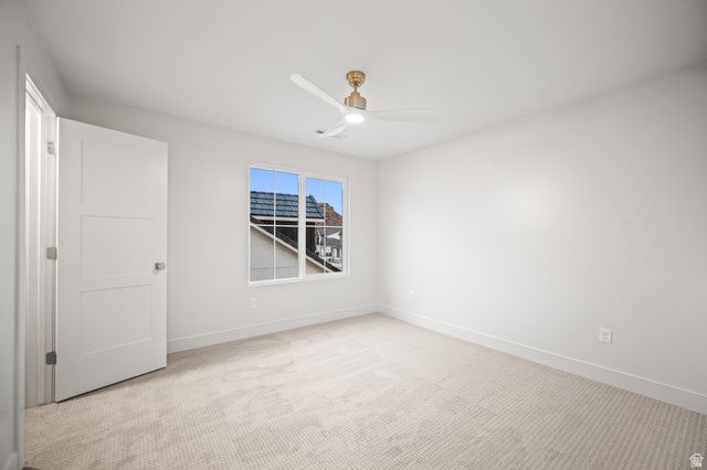 4154 E EL CAPITAN WAY, St. George, UT 84790