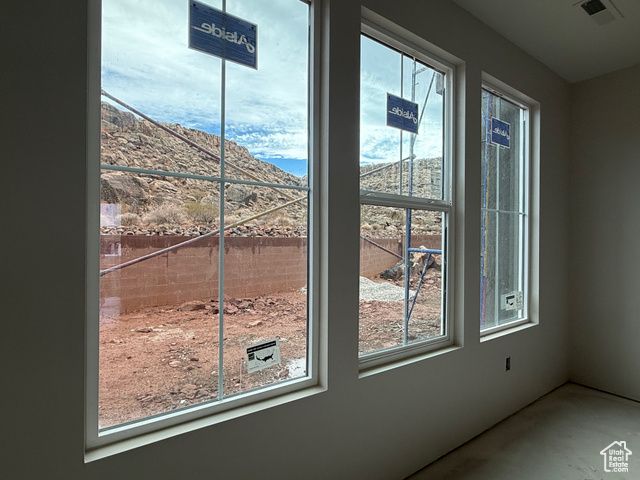 4154 E EL CAPITAN WAY, St. George, UT 84790