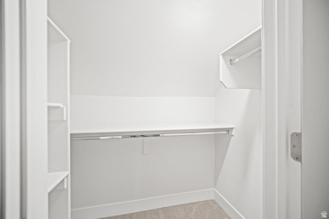 4154 E EL CAPITAN WAY, St. George, UT 84790