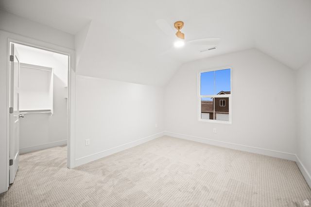 4154 E EL CAPITAN WAY, St. George, UT 84790