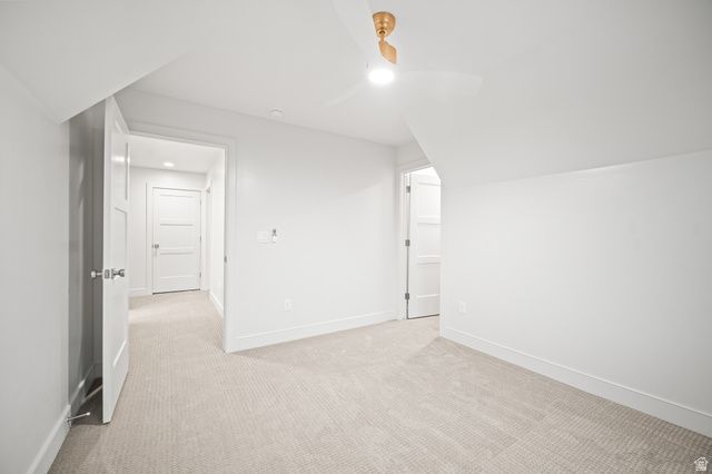 4154 E EL CAPITAN WAY, St. George, UT 84790