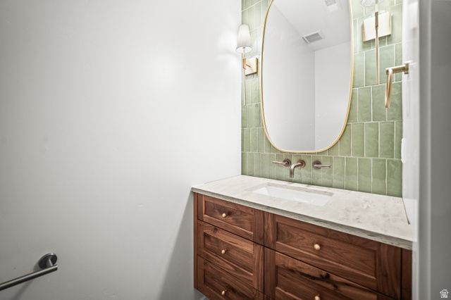 4154 E EL CAPITAN WAY, St. George, UT 84790