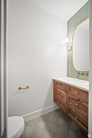 4154 E EL CAPITAN WAY, St. George, UT 84790