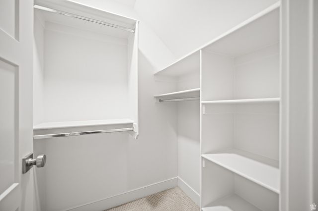 4154 E EL CAPITAN WAY, St. George, UT 84790