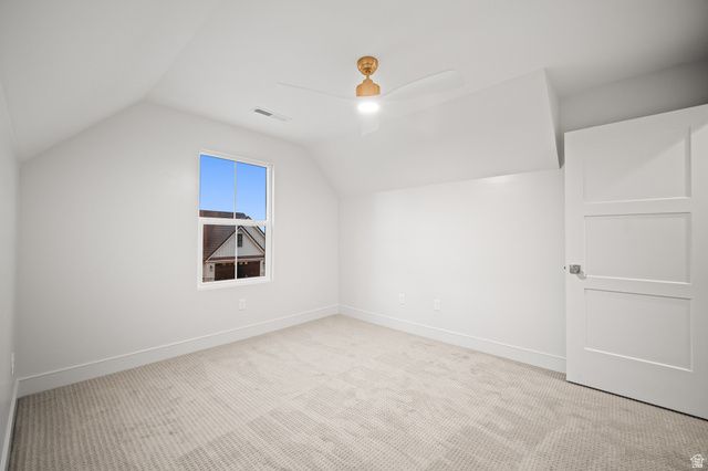 4154 E EL CAPITAN WAY, St. George, UT 84790