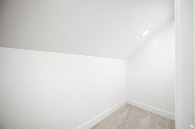 4154 E EL CAPITAN WAY, St. George, UT 84790