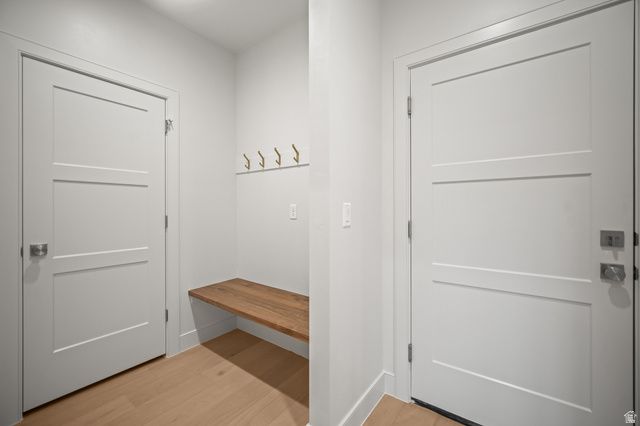 4154 E EL CAPITAN WAY, St. George, UT 84790