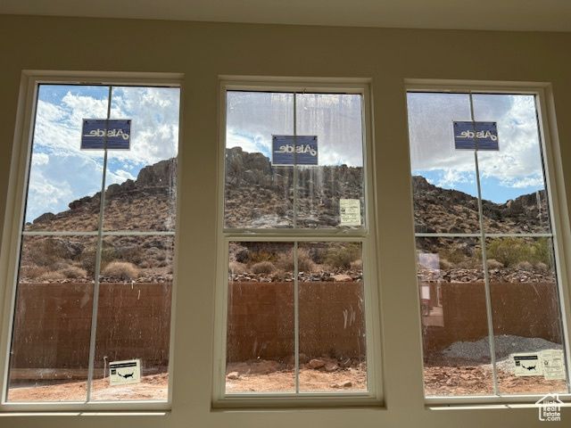 4154 E EL CAPITAN WAY, St. George, UT 84790