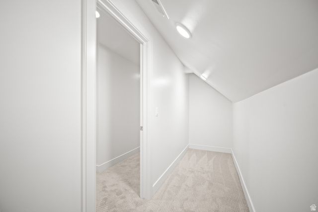 4154 E EL CAPITAN WAY, St. George, UT 84790