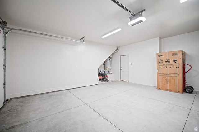 4154 E EL CAPITAN WAY, St. George, UT 84790