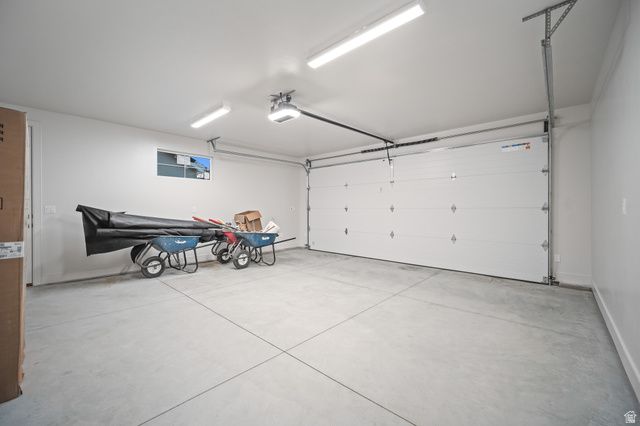 4154 E EL CAPITAN WAY, St. George, UT 84790