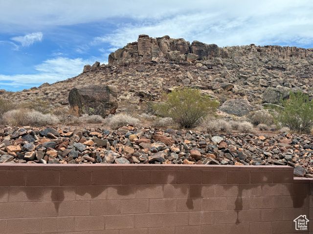 4154 E EL CAPITAN WAY, St. George, UT 84790