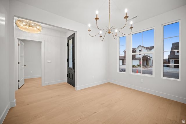 4154 E EL CAPITAN WAY, St. George, UT 84790