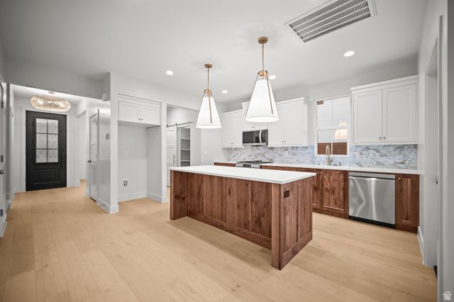 4154 E EL CAPITAN WAY, St. George, UT 84790