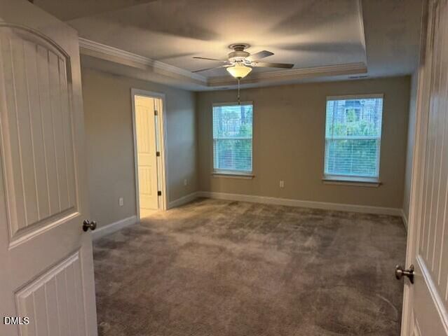 53 Hidden Grove Court, Garner, NC 27529