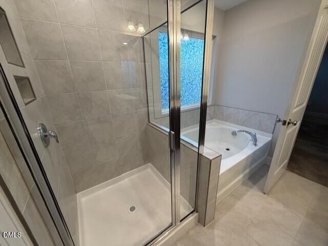 53 Hidden Grove Court, Garner, NC 27529