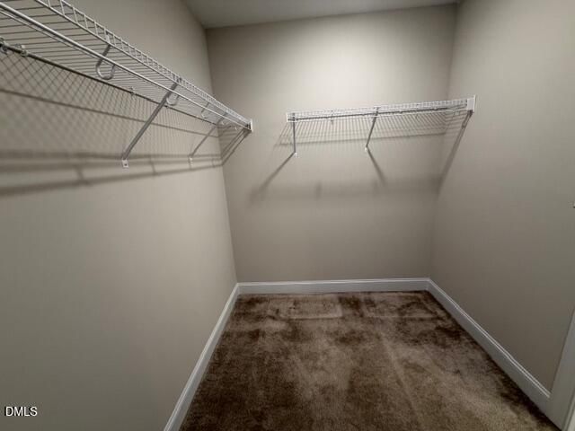 53 Hidden Grove Court, Garner, NC 27529